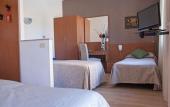 Туры в отель Hotel Adriano