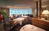 Туры в отель Hotel Springs Makuhari