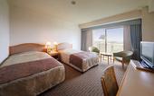 Туры в отель Hotel Springs Makuhari