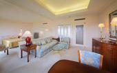 Туры в отель Hotel Springs Makuhari