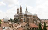 Туры в отель Hotel Casa del Pellegrino