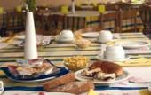 Туры в отель Hotel Casa del Pellegrino