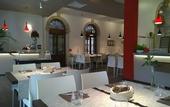Туры в отель Hotel Casa del Pellegrino