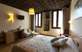 Туры в отель Hotel Casa del Pellegrino