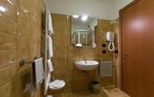 Туры в отель Hotel Casa del Pellegrino