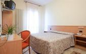 Туры в отель Hotel Casa del Pellegrino