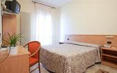 Туры в отель Hotel Casa del Pellegrino