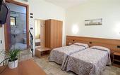 Туры в отель Hotel Casa del Pellegrino