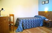 Туры в отель Hotel Casa del Pellegrino