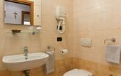 Туры в отель Hotel Casa del Pellegrino