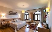 Туры в отель Hotel Casa del Pellegrino