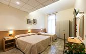 Туры в отель Hotel Casa del Pellegrino
