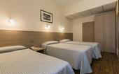 Туры в отель Hotel Casa del Pellegrino