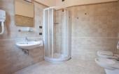 Туры в отель Hotel Casa del Pellegrino