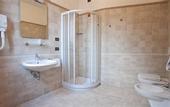 Туры в отель Hotel Casa del Pellegrino