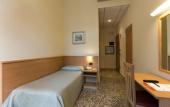 Туры в отель Hotel Casa del Pellegrino