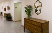 Туры в отель Hotel Casa del Pellegrino