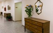 Туры в отель Hotel Casa del Pellegrino