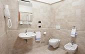 Туры в отель Hotel Casa del Pellegrino