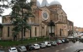 Туры в отель Hotel Casa del Pellegrino