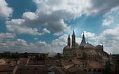 Туры в отель Hotel Casa del Pellegrino