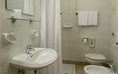 Туры в отель Hotel Casa del Pellegrino