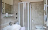 Туры в отель Hotel Casa del Pellegrino