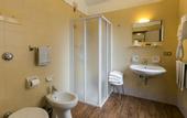 Туры в отель Hotel Casa del Pellegrino