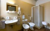 Туры в отель Hotel Casa del Pellegrino