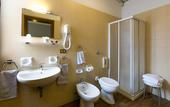 Туры в отель Hotel Casa del Pellegrino