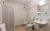 Туры в отель Hotel Casa del Pellegrino