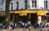 Туры в отель Le petit Cosy Hotel