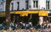 Туры в отель Le petit Cosy Hotel