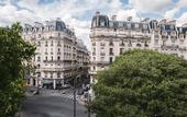 Туры в отель Le petit Cosy Hotel