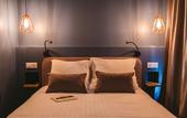 Туры в отель Le petit Cosy Hotel