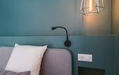 Туры в отель Le petit Cosy Hotel