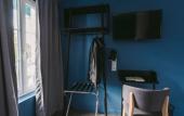 Туры в отель Le petit Cosy Hotel