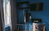 Туры в отель Le petit Cosy Hotel