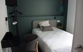 Туры в отель Le petit Cosy Hotel