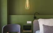 Туры в отель Le petit Cosy Hotel
