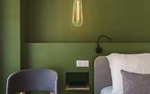 Туры в отель Le petit Cosy Hotel