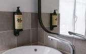 Туры в отель Le petit Cosy Hotel