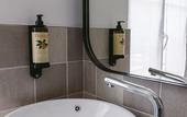 Туры в отель Le petit Cosy Hotel