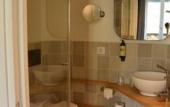 Туры в отель Le petit Cosy Hotel