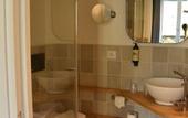 Туры в отель Le petit Cosy Hotel