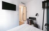 Туры в отель Le petit Cosy Hotel