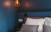 Туры в отель Le petit Cosy Hotel
