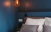 Туры в отель Le petit Cosy Hotel