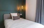 Туры в отель Le petit Cosy Hotel