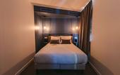Туры в отель Le petit Cosy Hotel